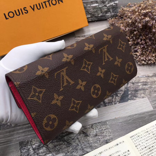 ルイヴィトン財布スーパーコピー240-2